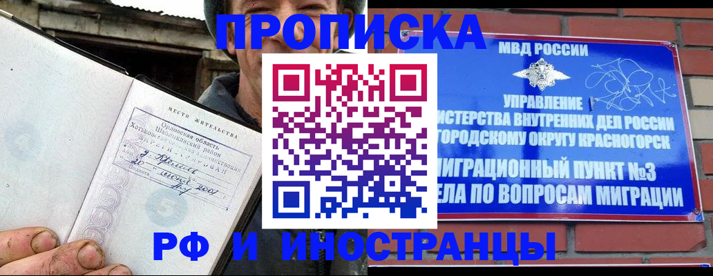 регистрация для школы в Электрогорске